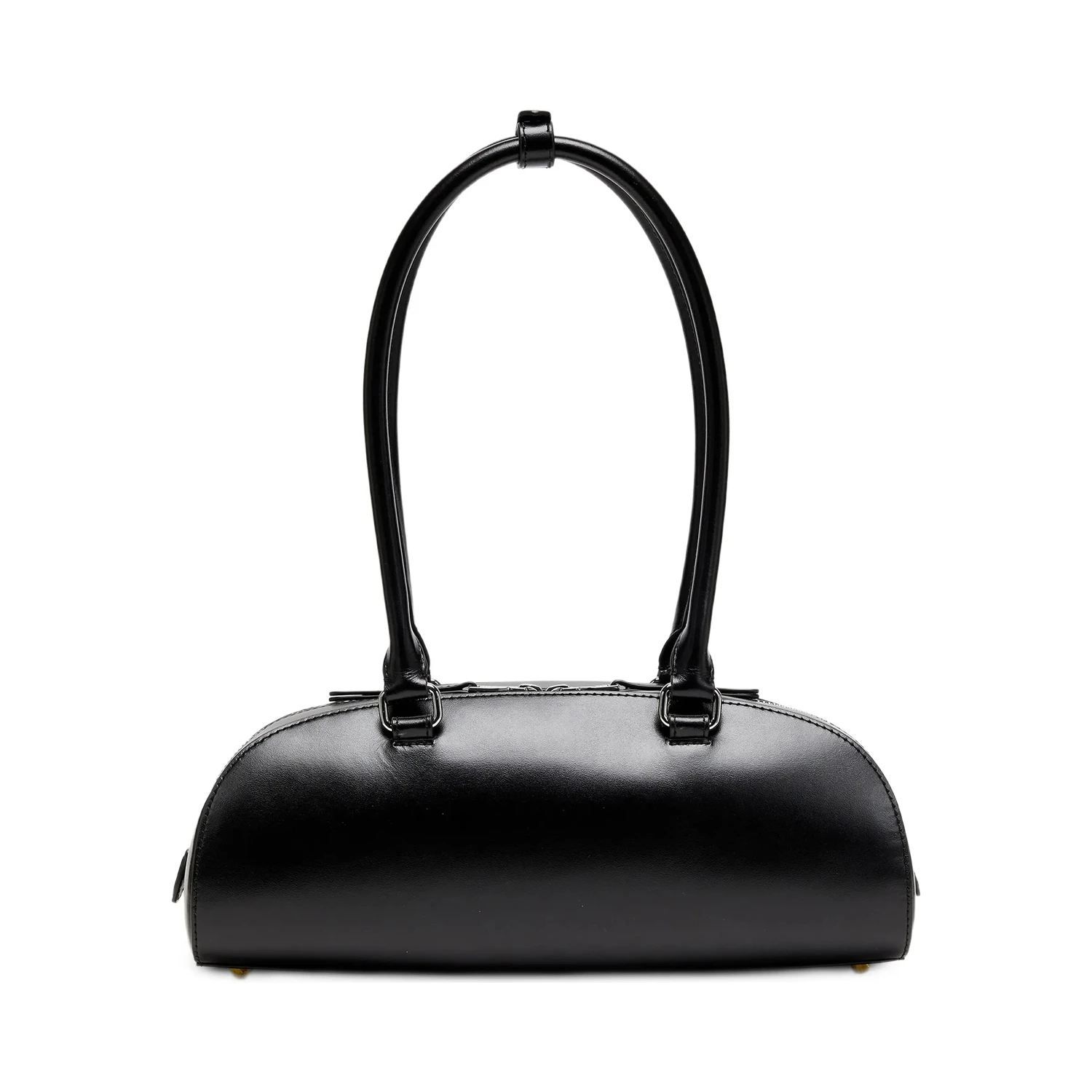Diesel Bags