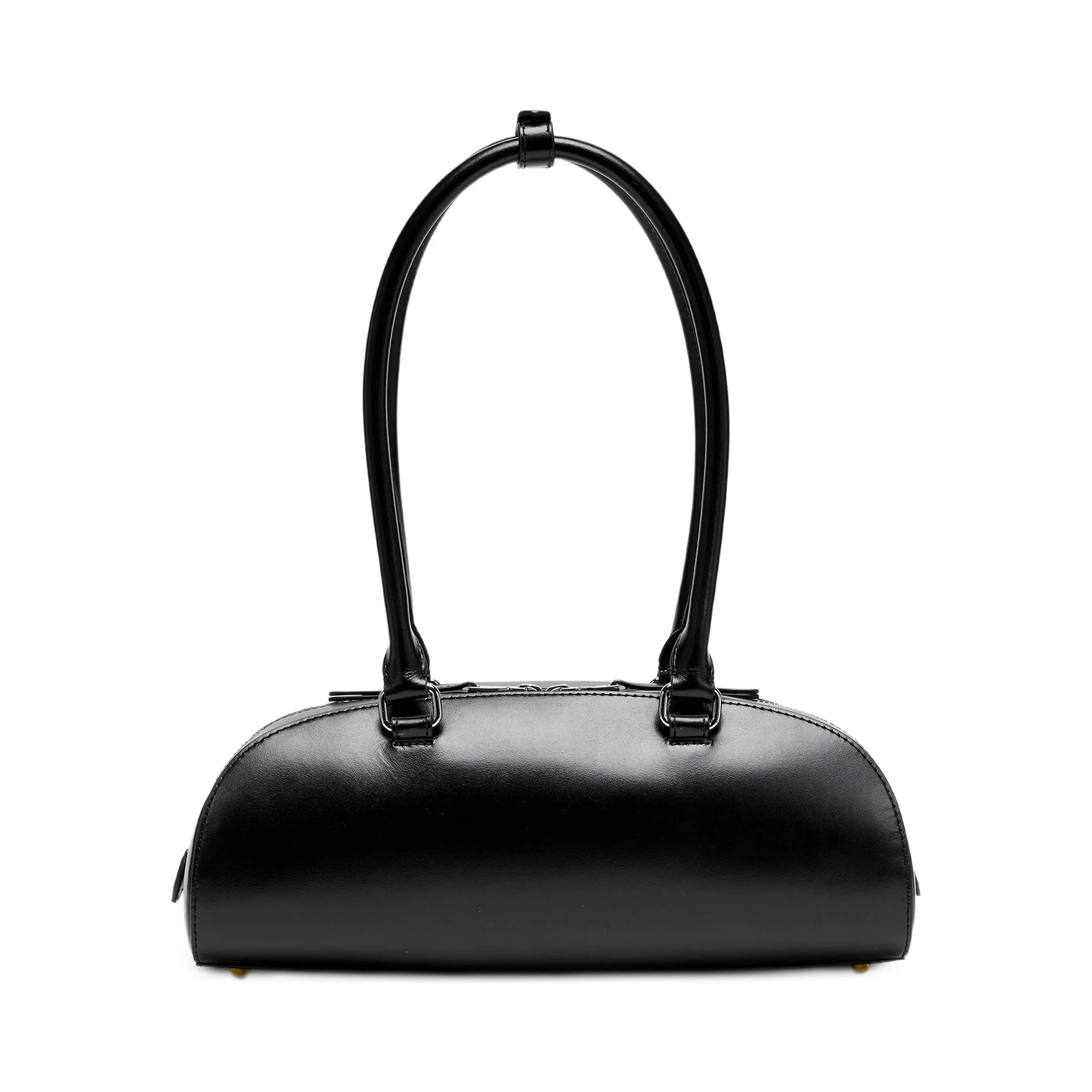 Diesel Bags