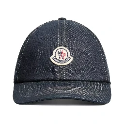 Moncler Hats