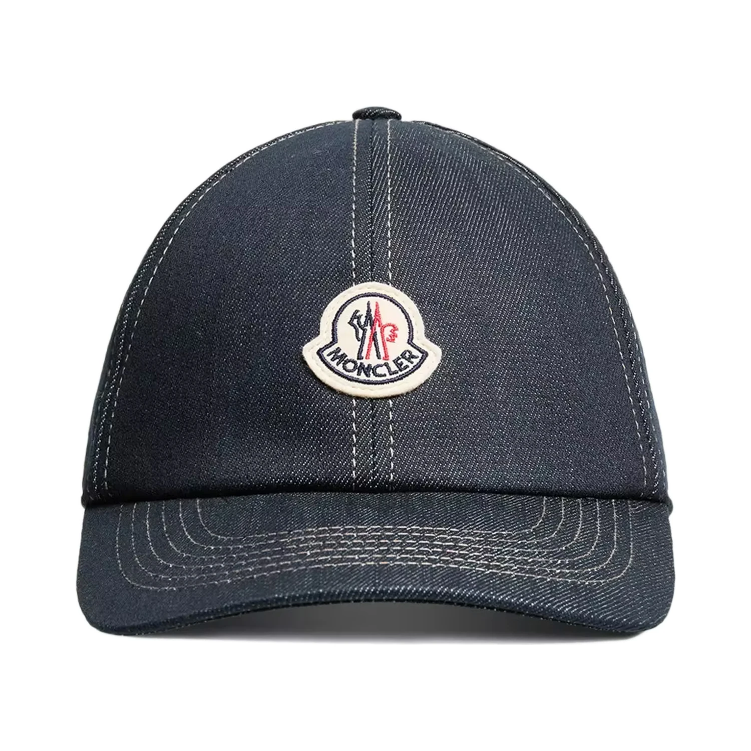Moncler Hats