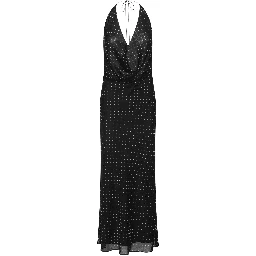 Rotate Dresses