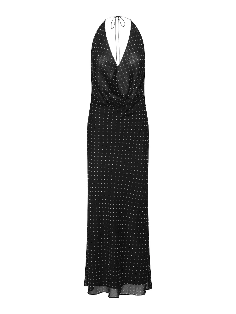 Rotate Dresses