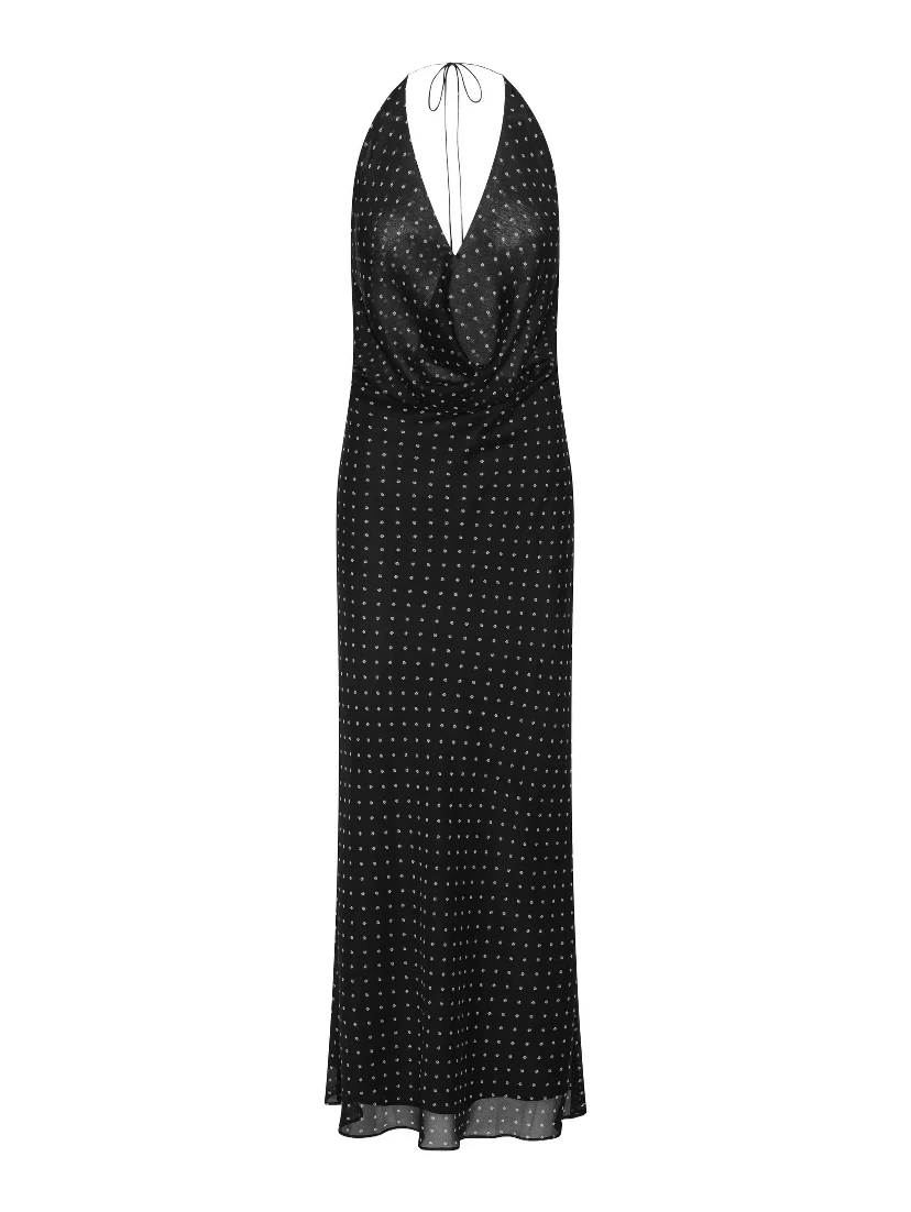 Rotate Dresses