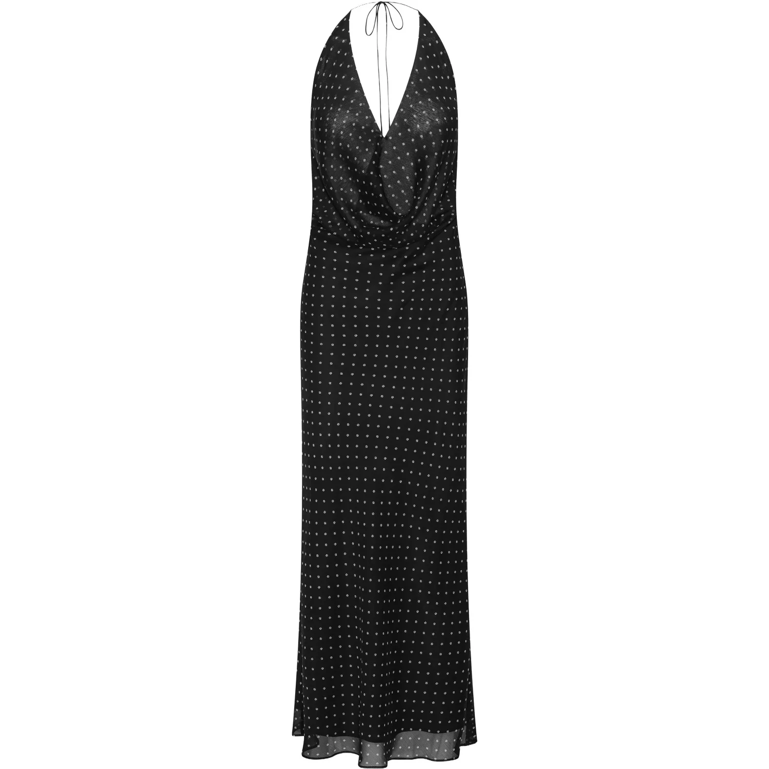 Rotate Dresses
