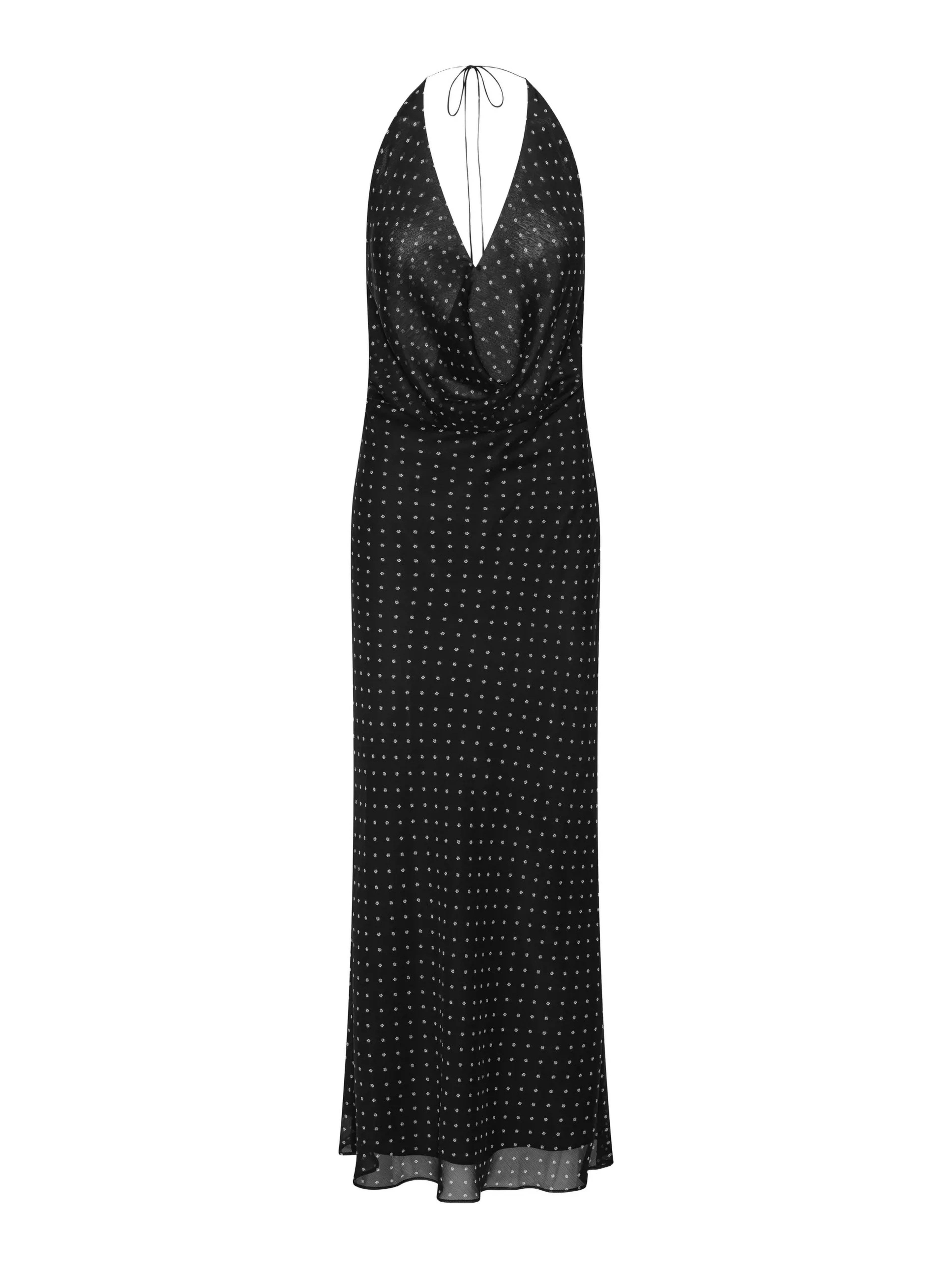 Rotate Dresses