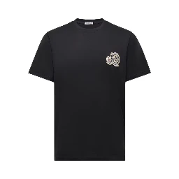 Moncler T-shirts and Polos