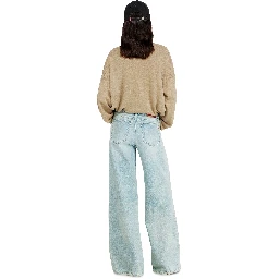 Diesel Jeans