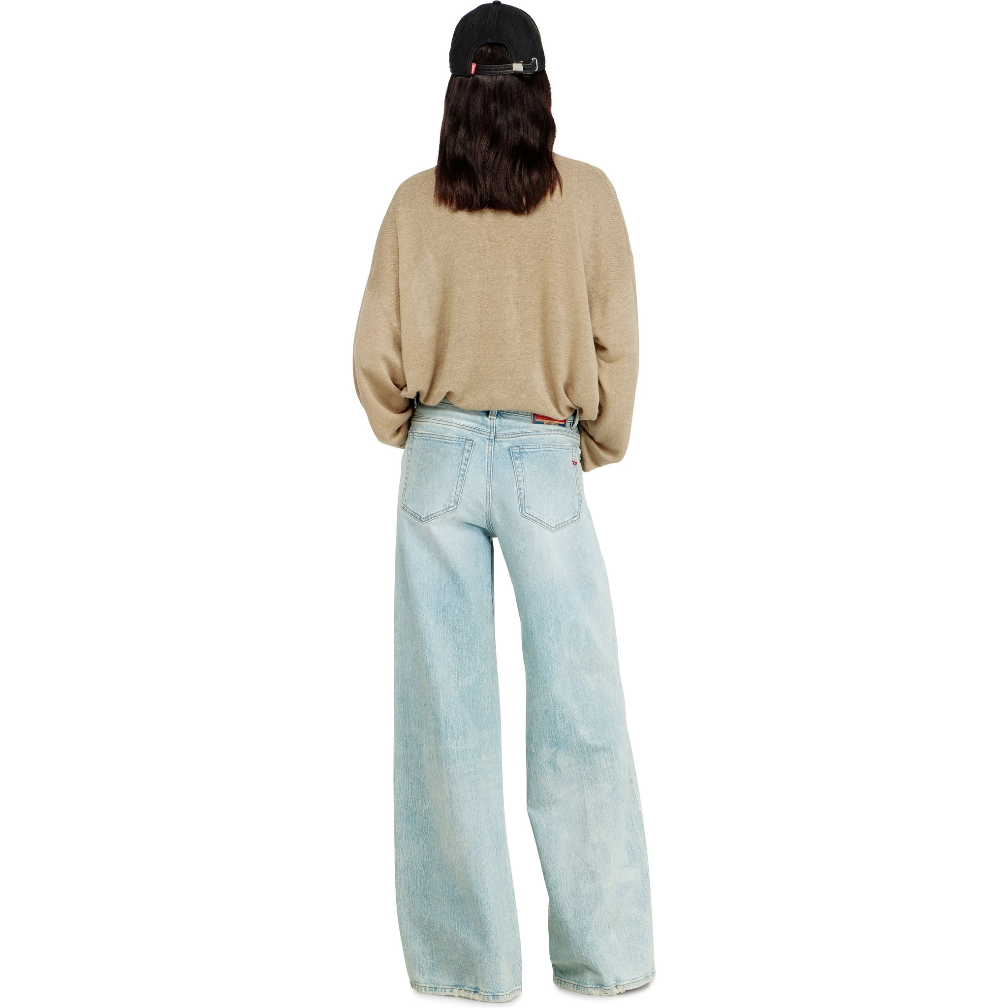 Diesel Jeans