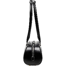 Diesel Bags