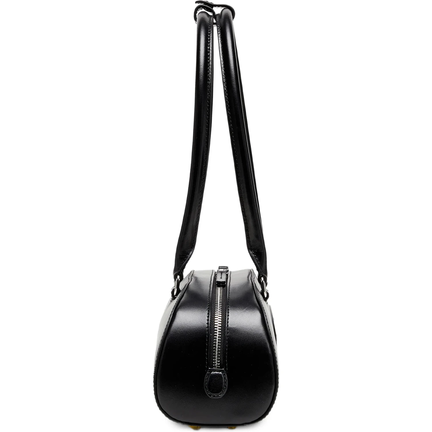 Diesel Bags