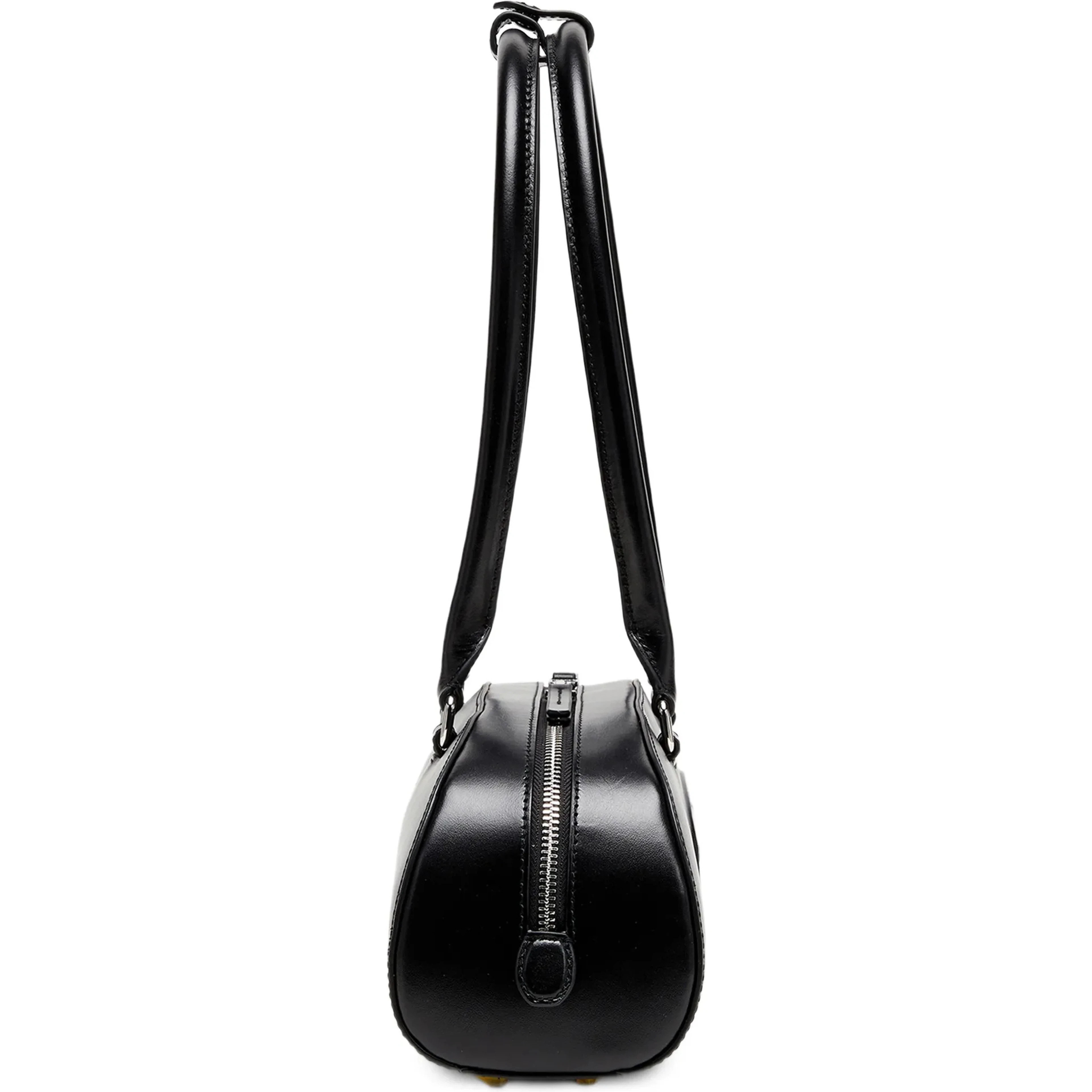 Diesel Bags