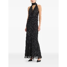 Rotate Dresses