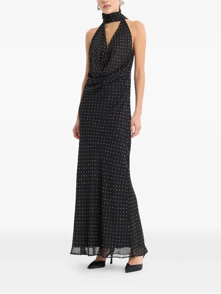 Rotate Dresses alternative