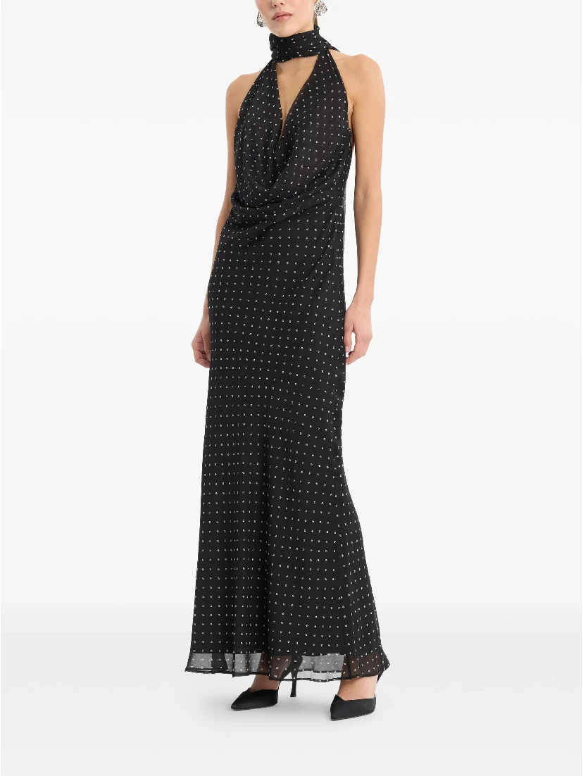 Rotate Dresses