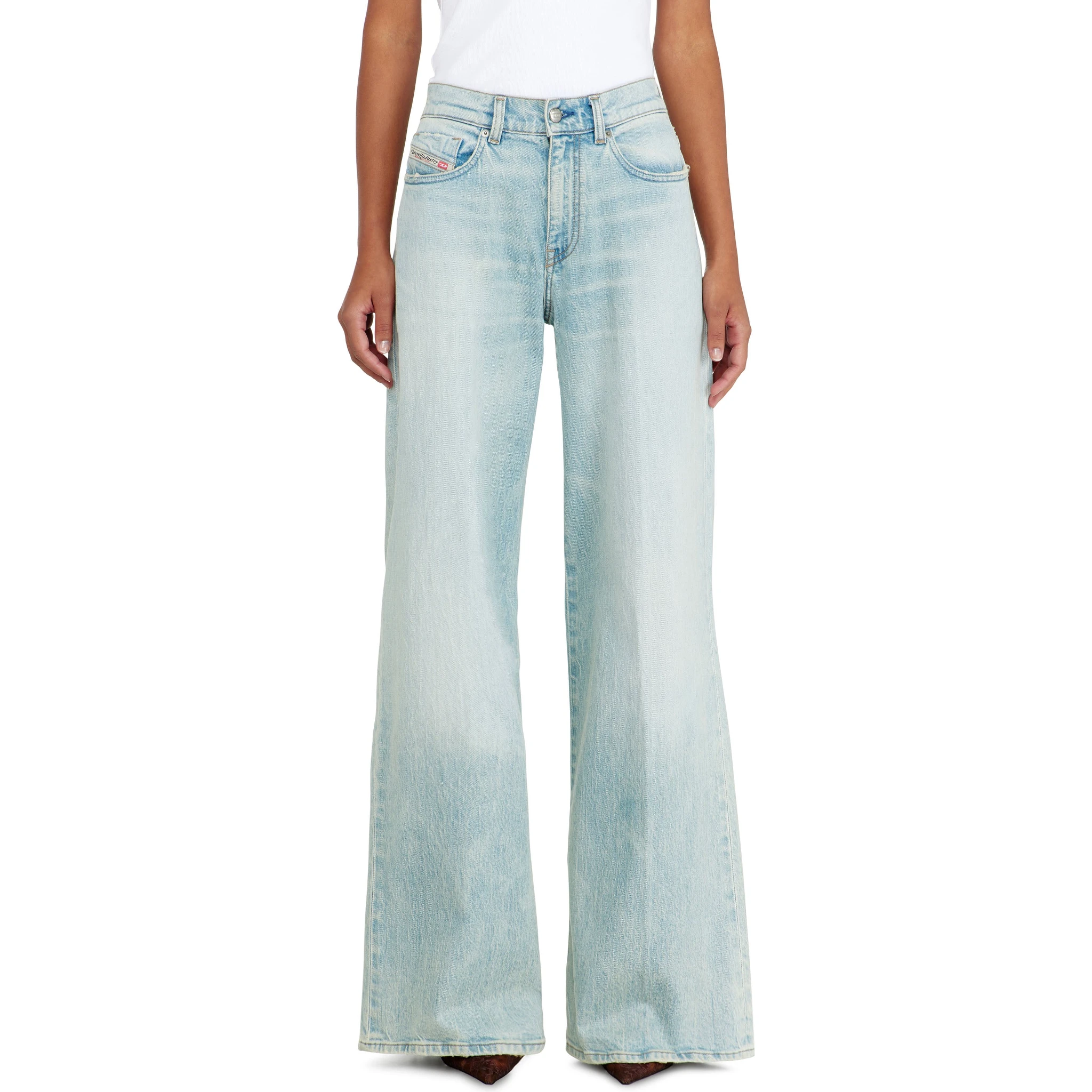 Diesel Jeans