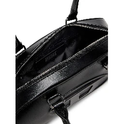 Diesel Bags
