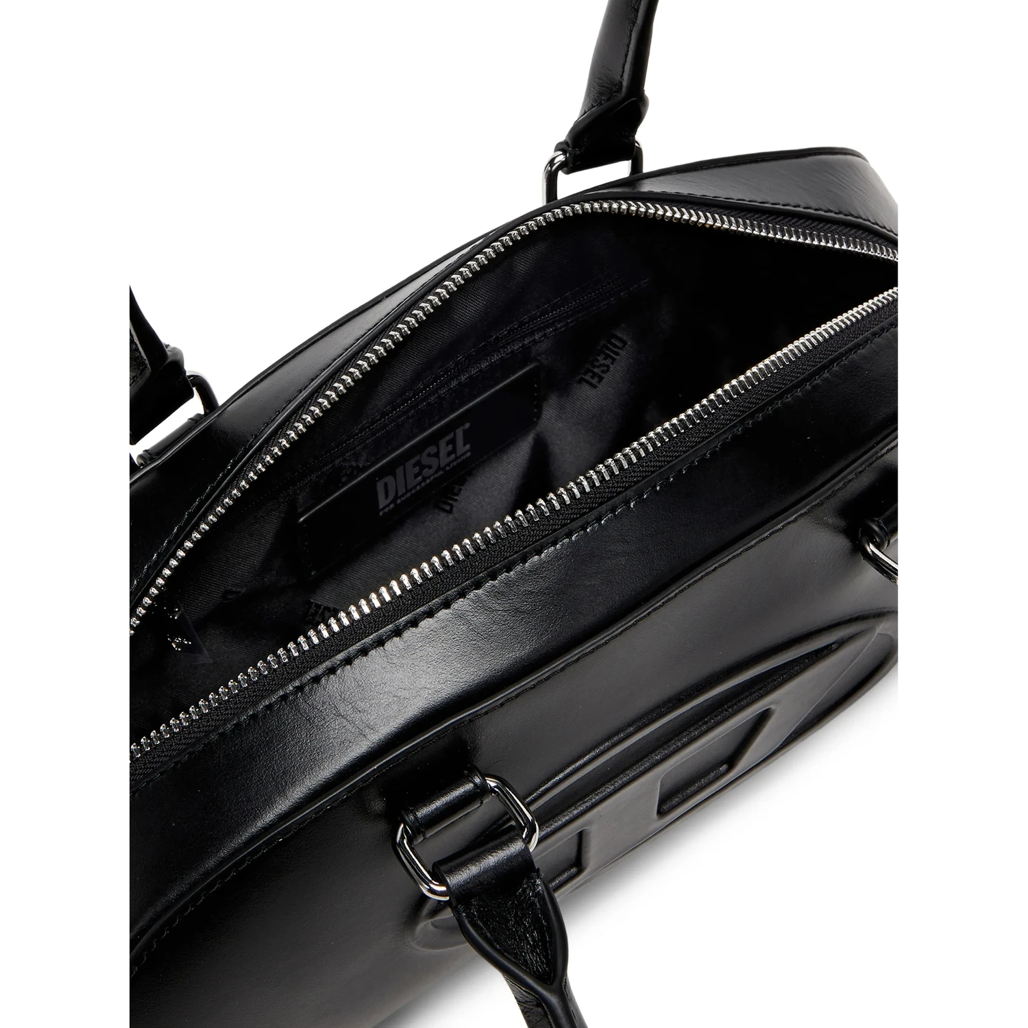 Diesel Bags