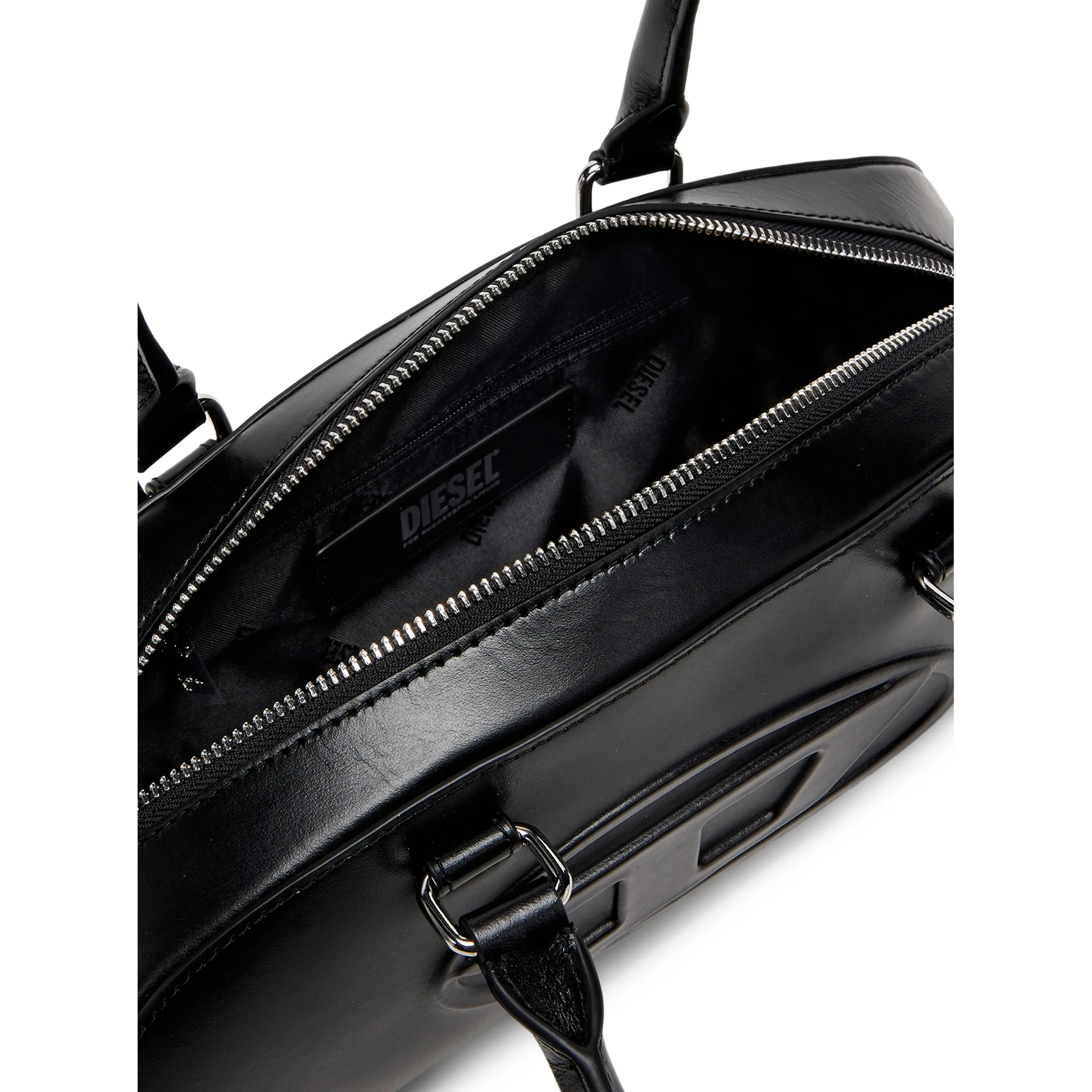 Diesel Bags