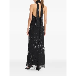 Rotate Dresses
