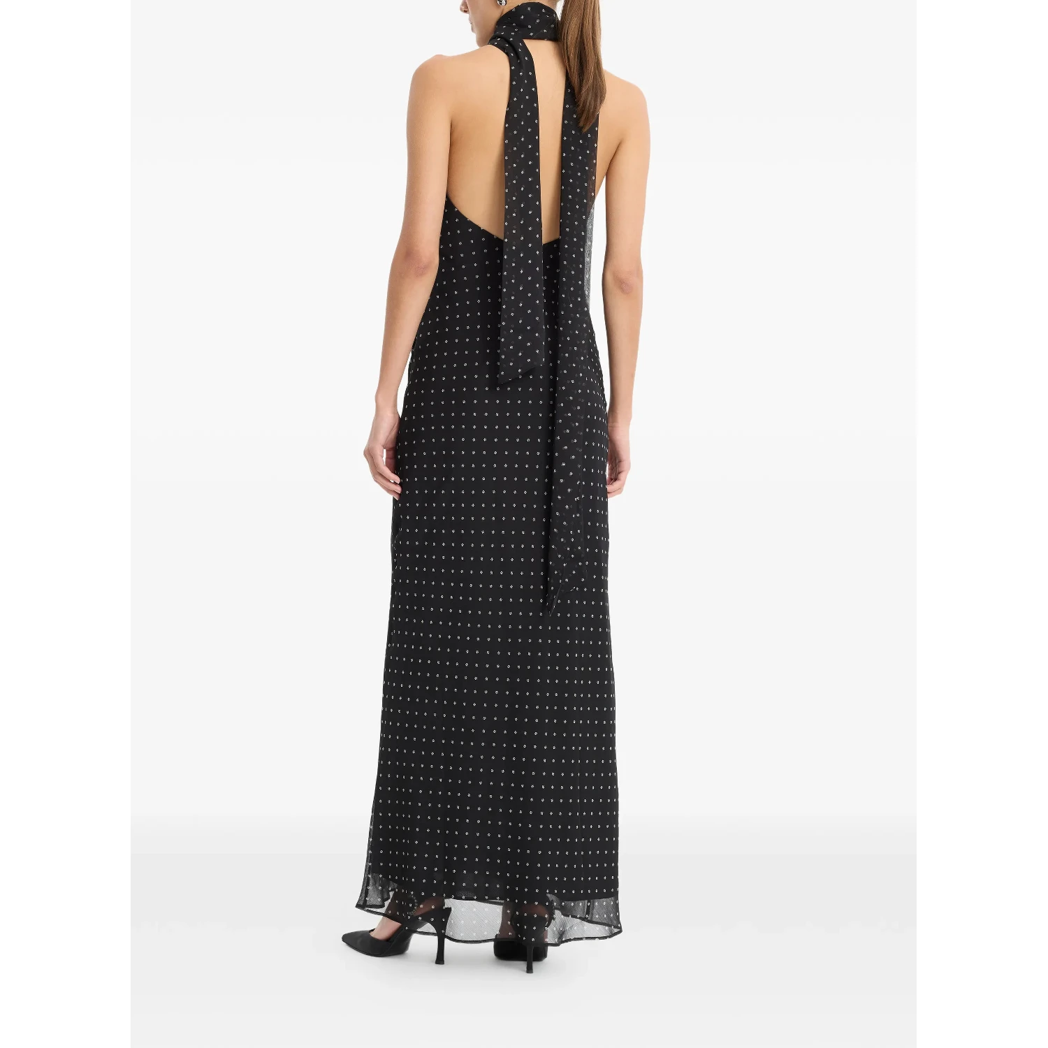 Rotate Dresses