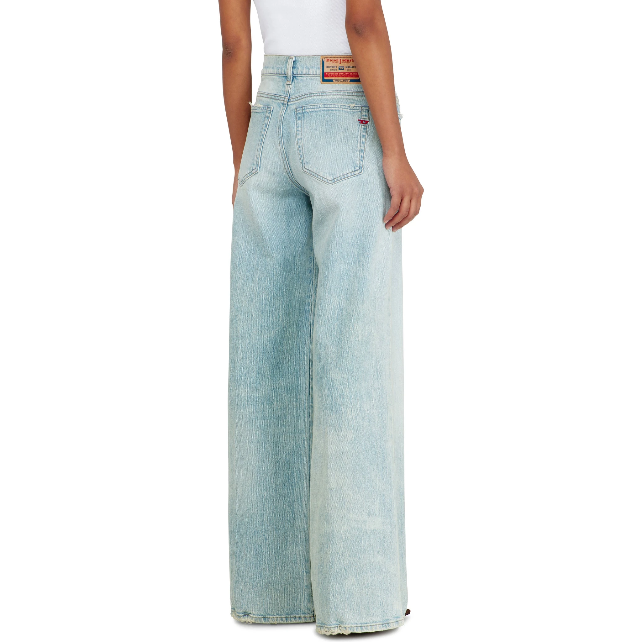 Diesel Jeans