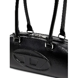 Diesel Bags
