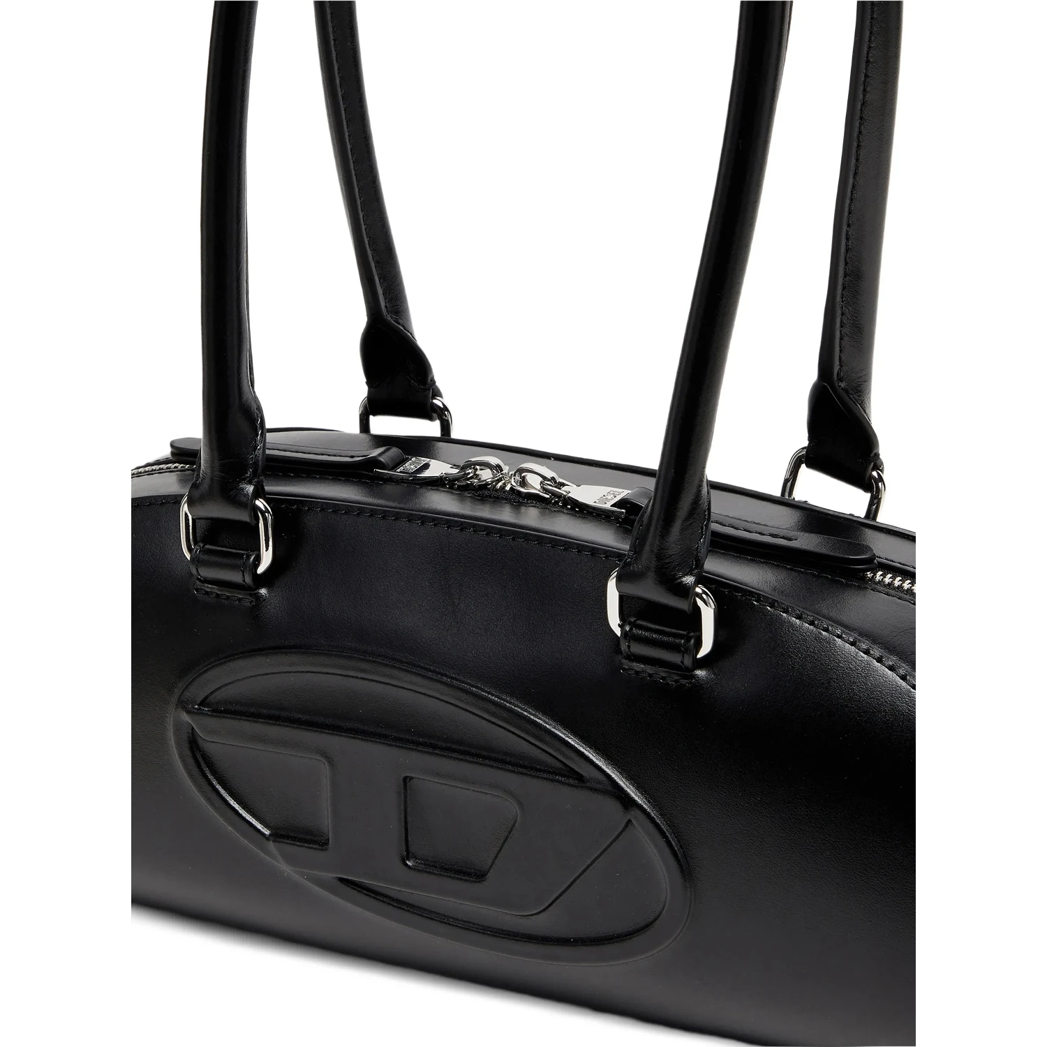 Diesel Bags