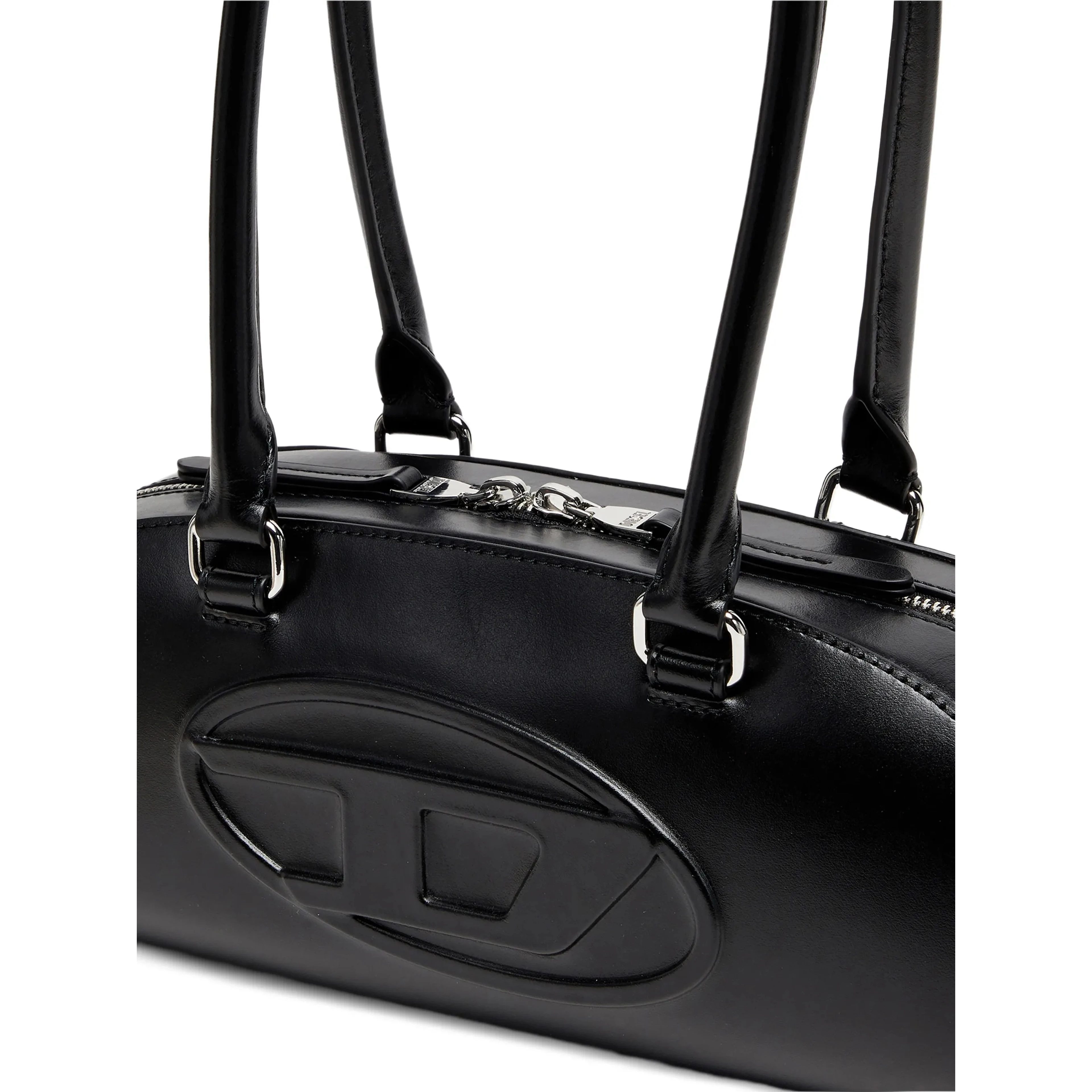 Diesel Bags