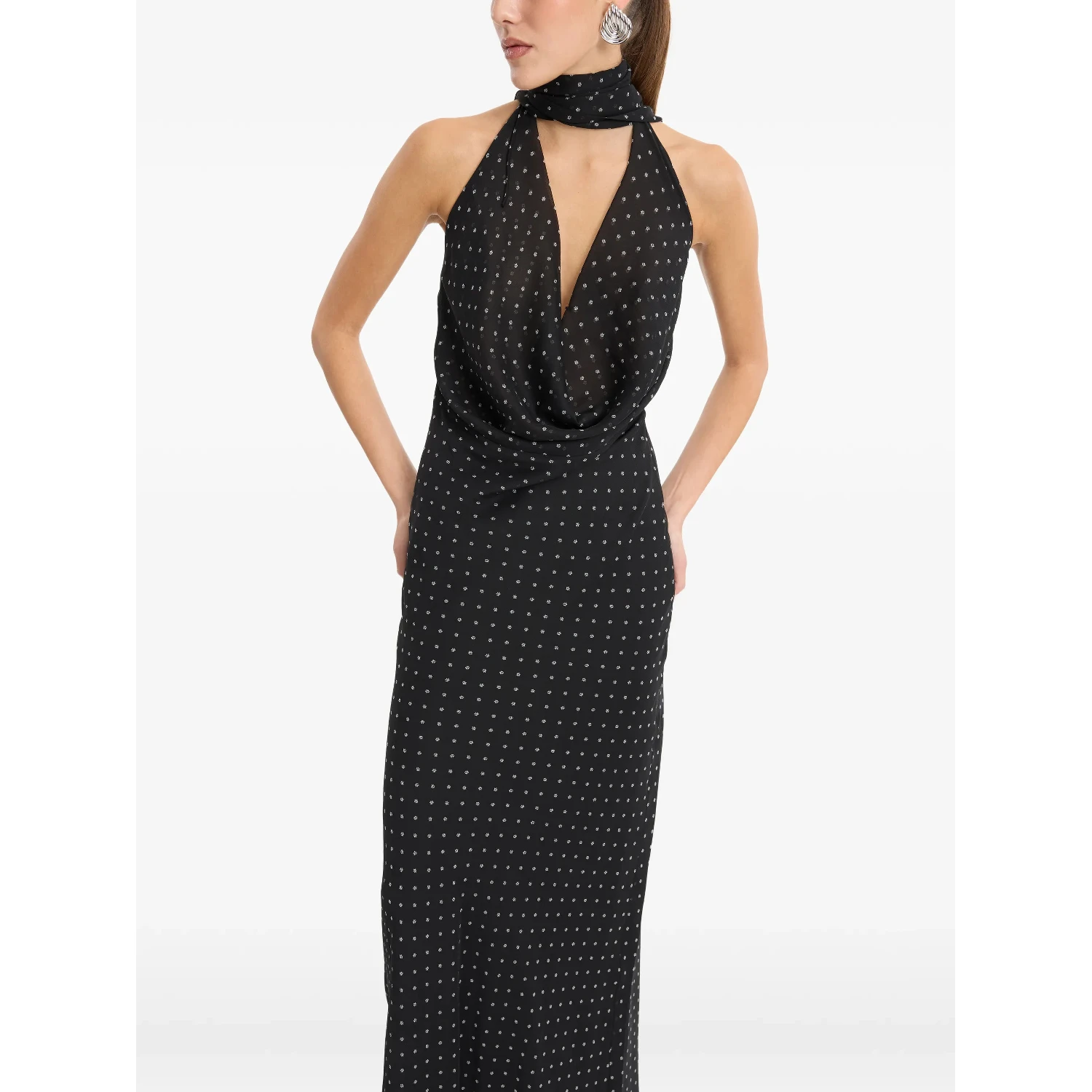 Rotate Dresses