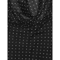 Rotate Dresses