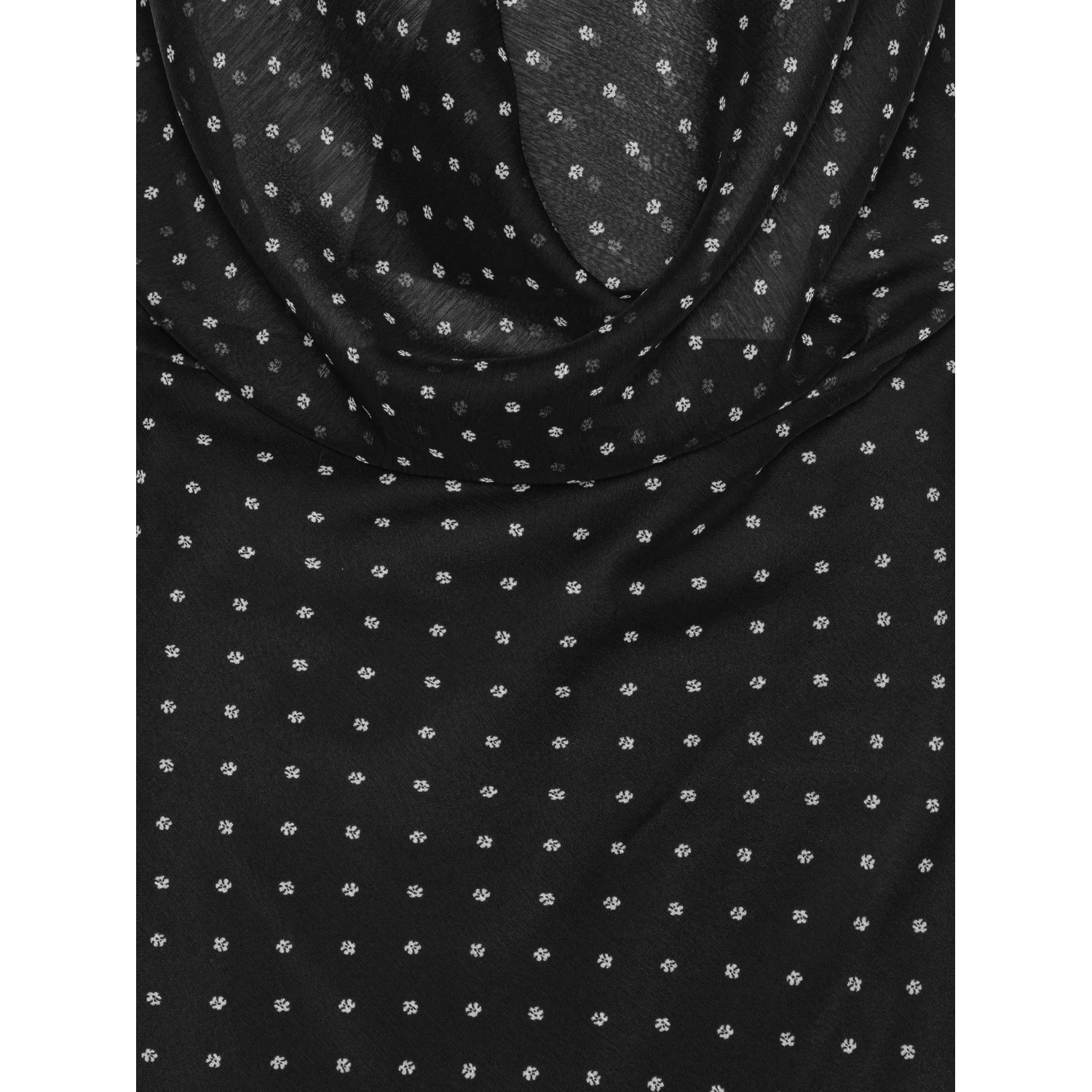 Rotate Dresses