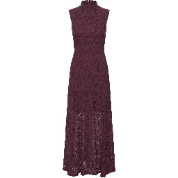 Rotate Dresses