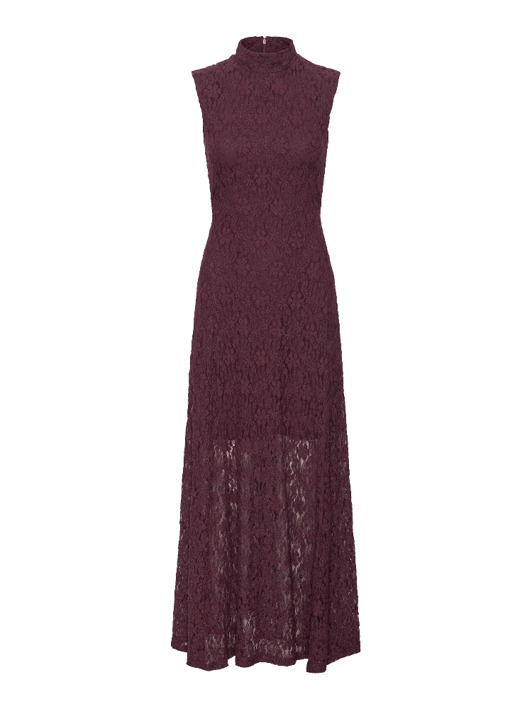 Rotate Dresses