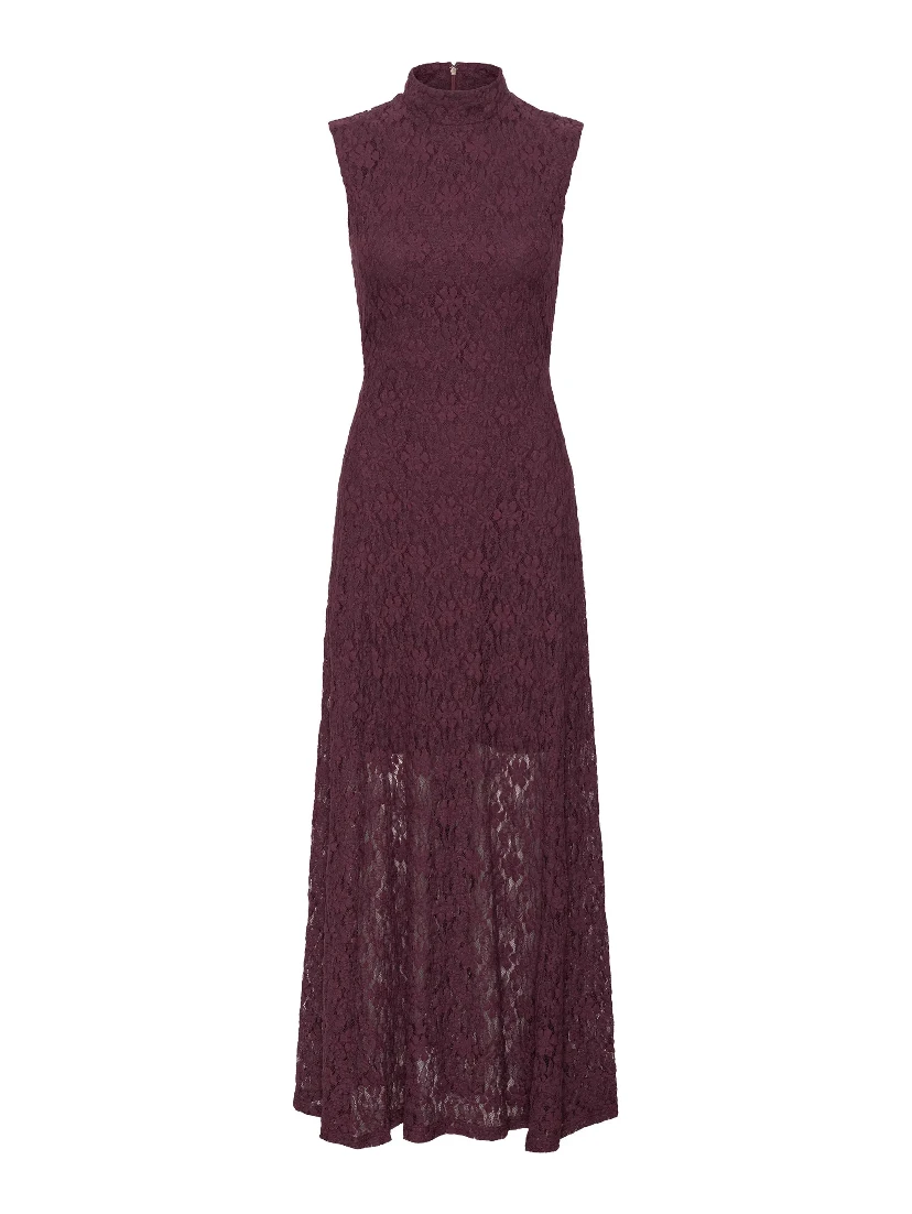 Rotate Dresses