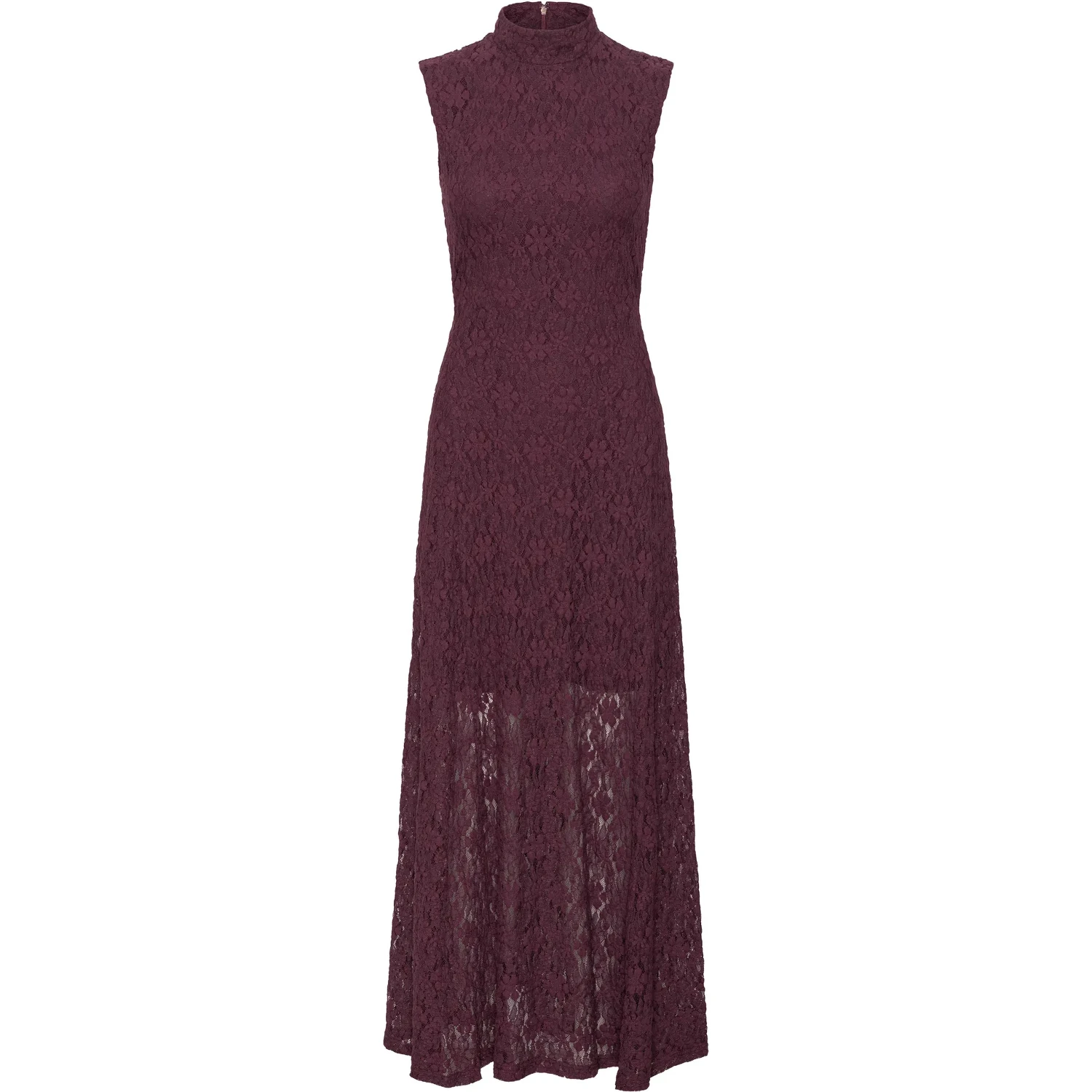 Rotate Dresses