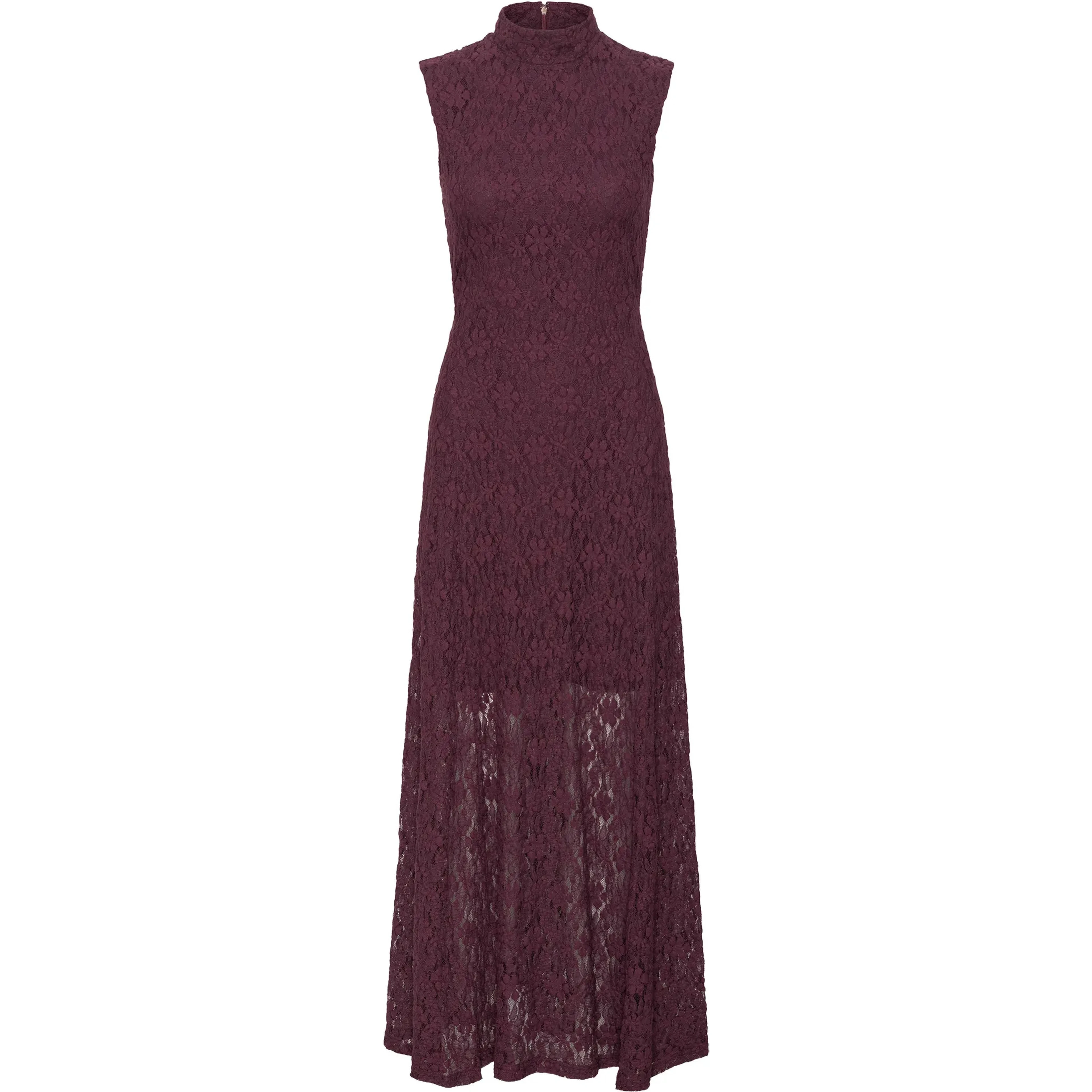 Rotate Dresses