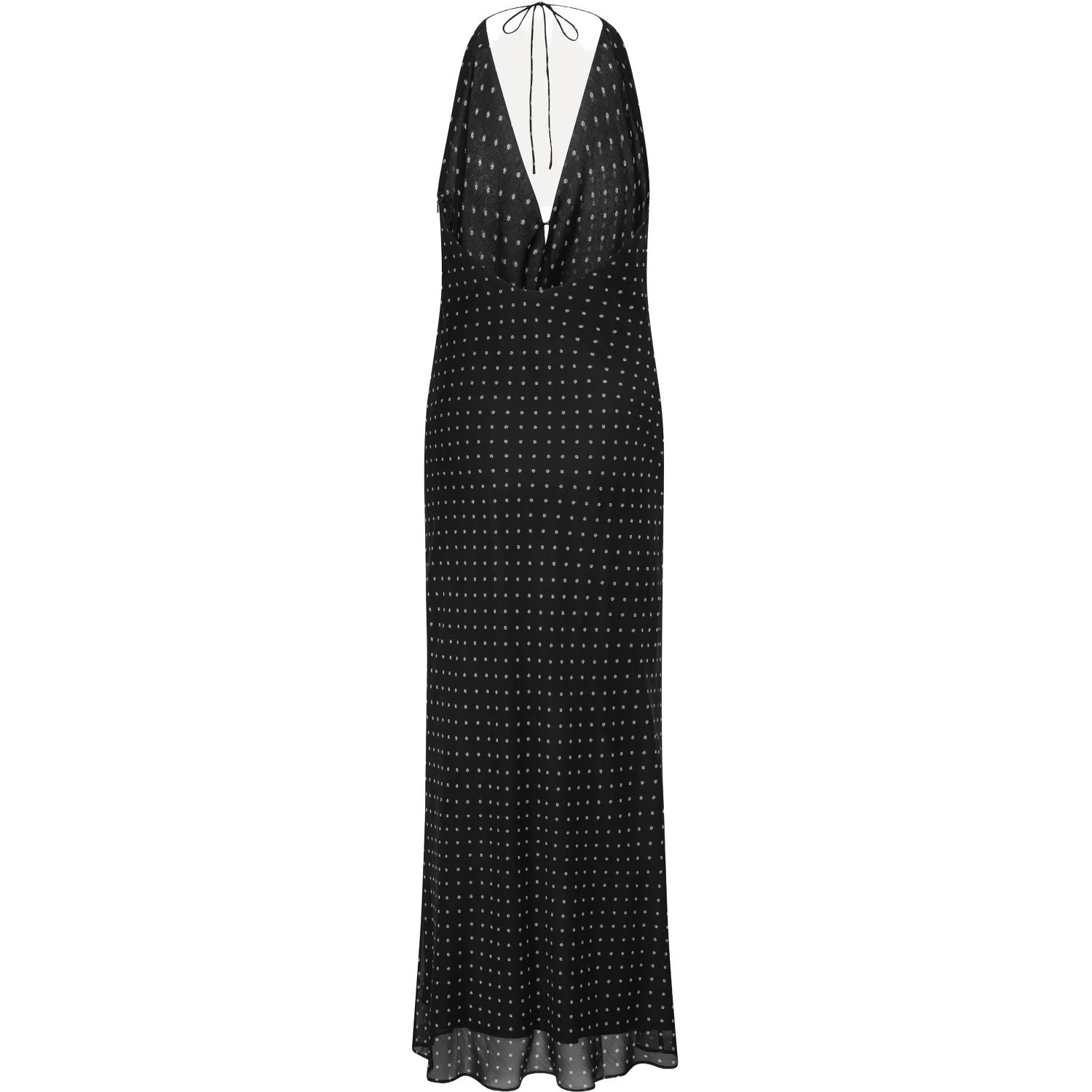 Rotate Dresses