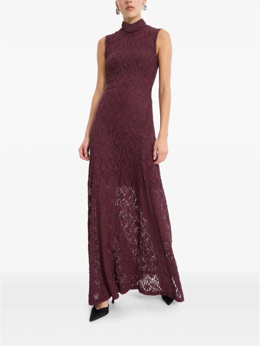 Rotate Dresses