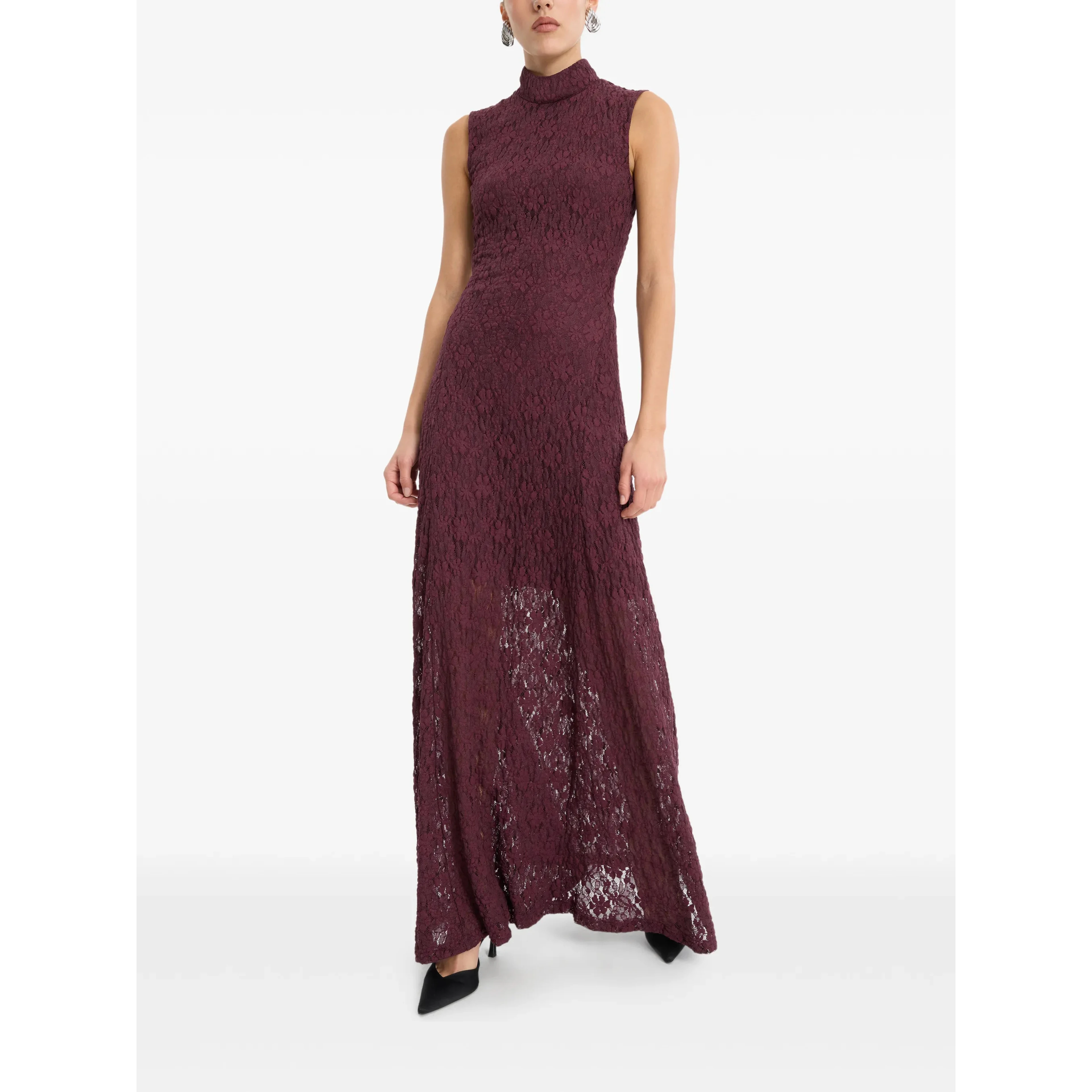 Rotate Dresses