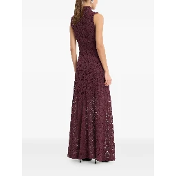 Rotate Dresses