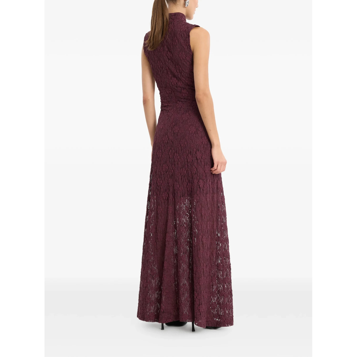 Rotate Dresses