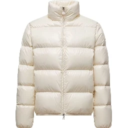 Moncler Coats