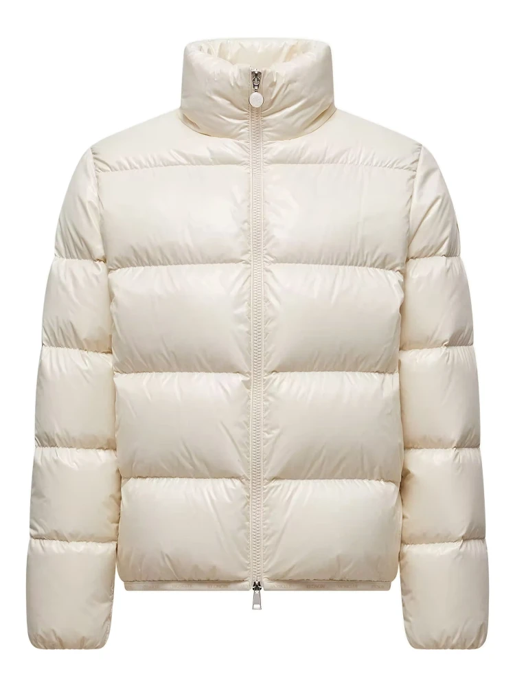 Moncler Coats
