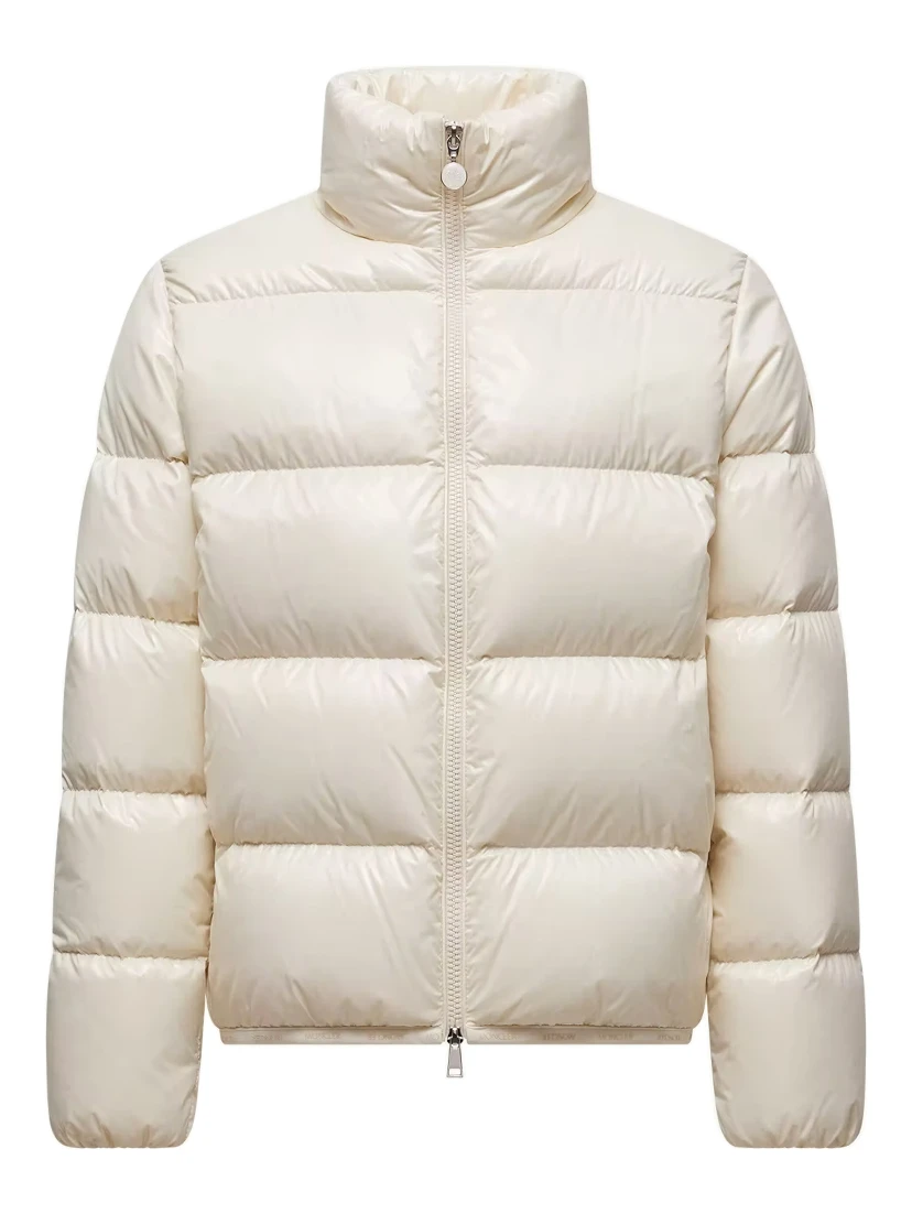 Moncler Coats