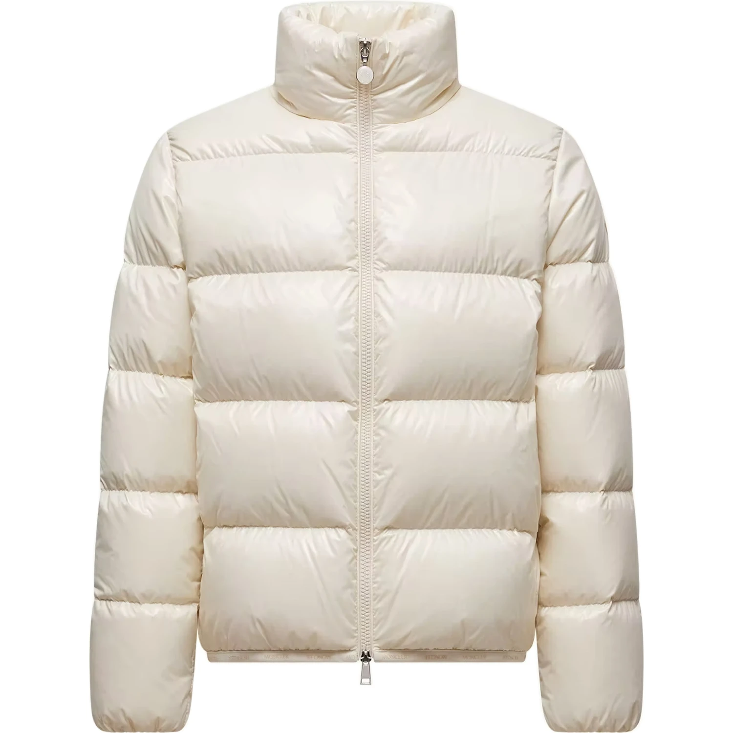 Moncler Coats