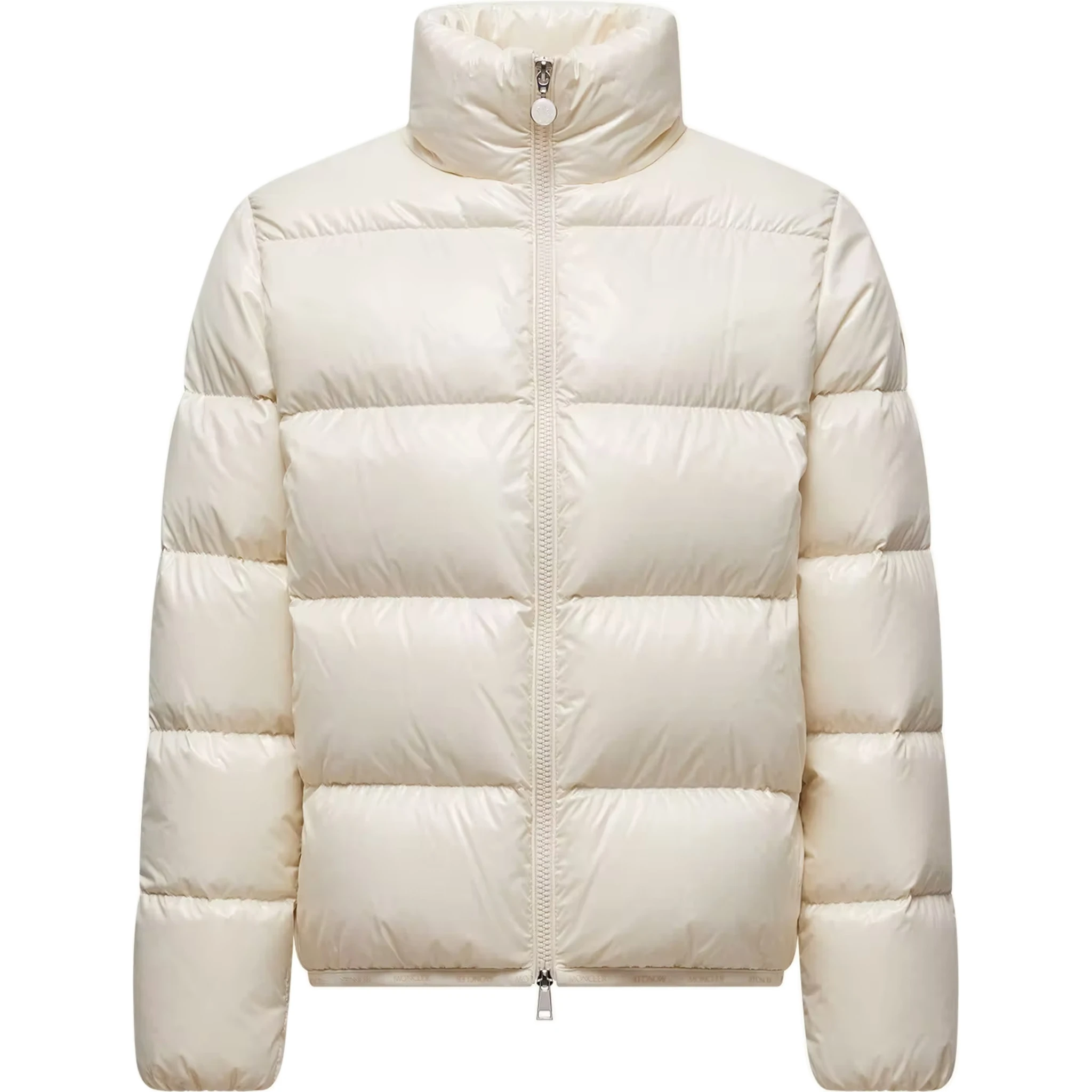 Moncler Coats