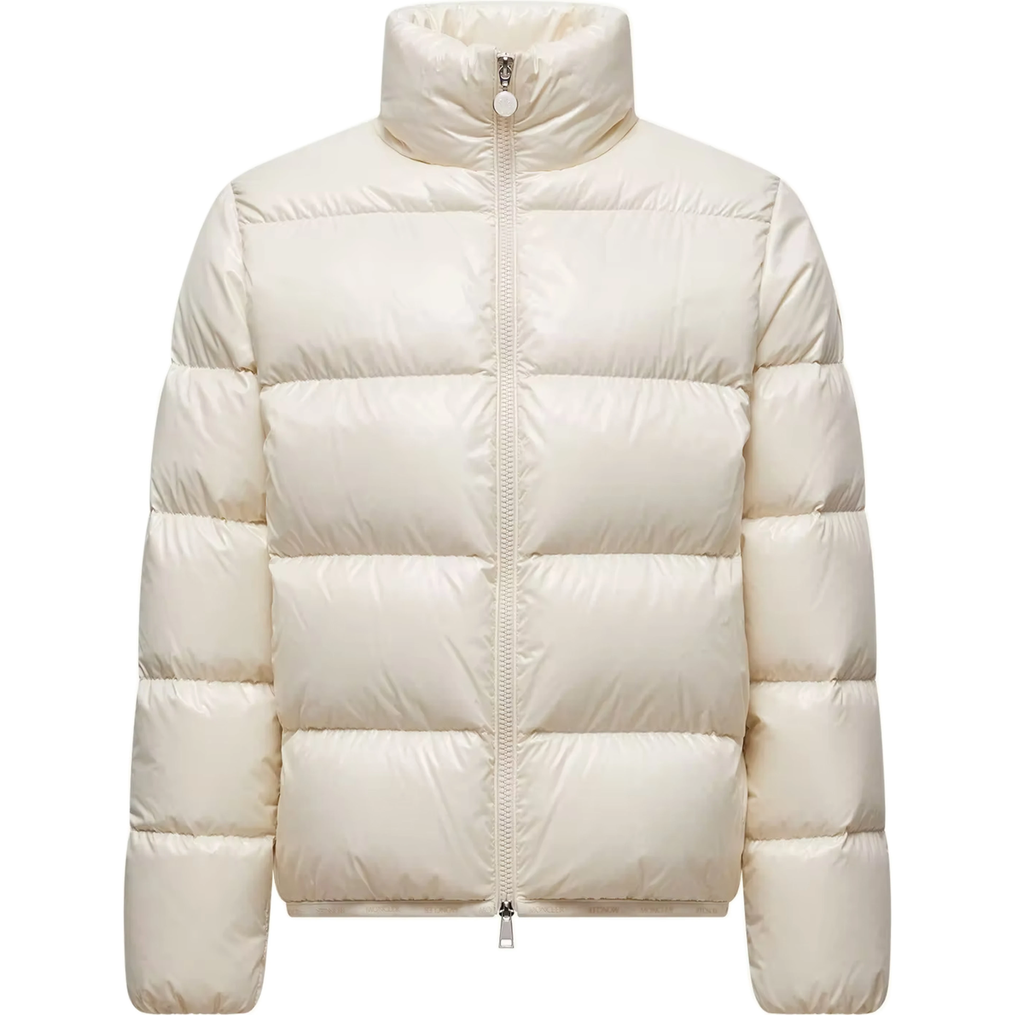 Moncler Coats