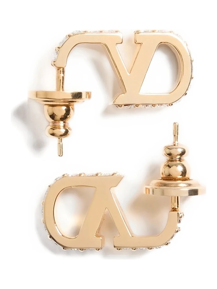Valentino Garavani Bijoux