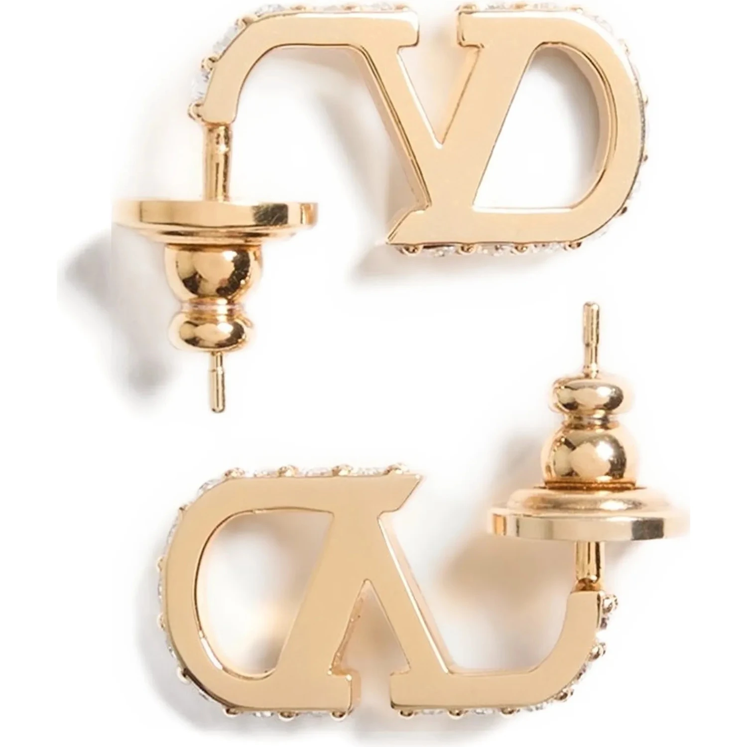 Valentino Garavani Bijoux