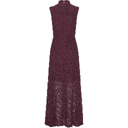 Rotate Dresses